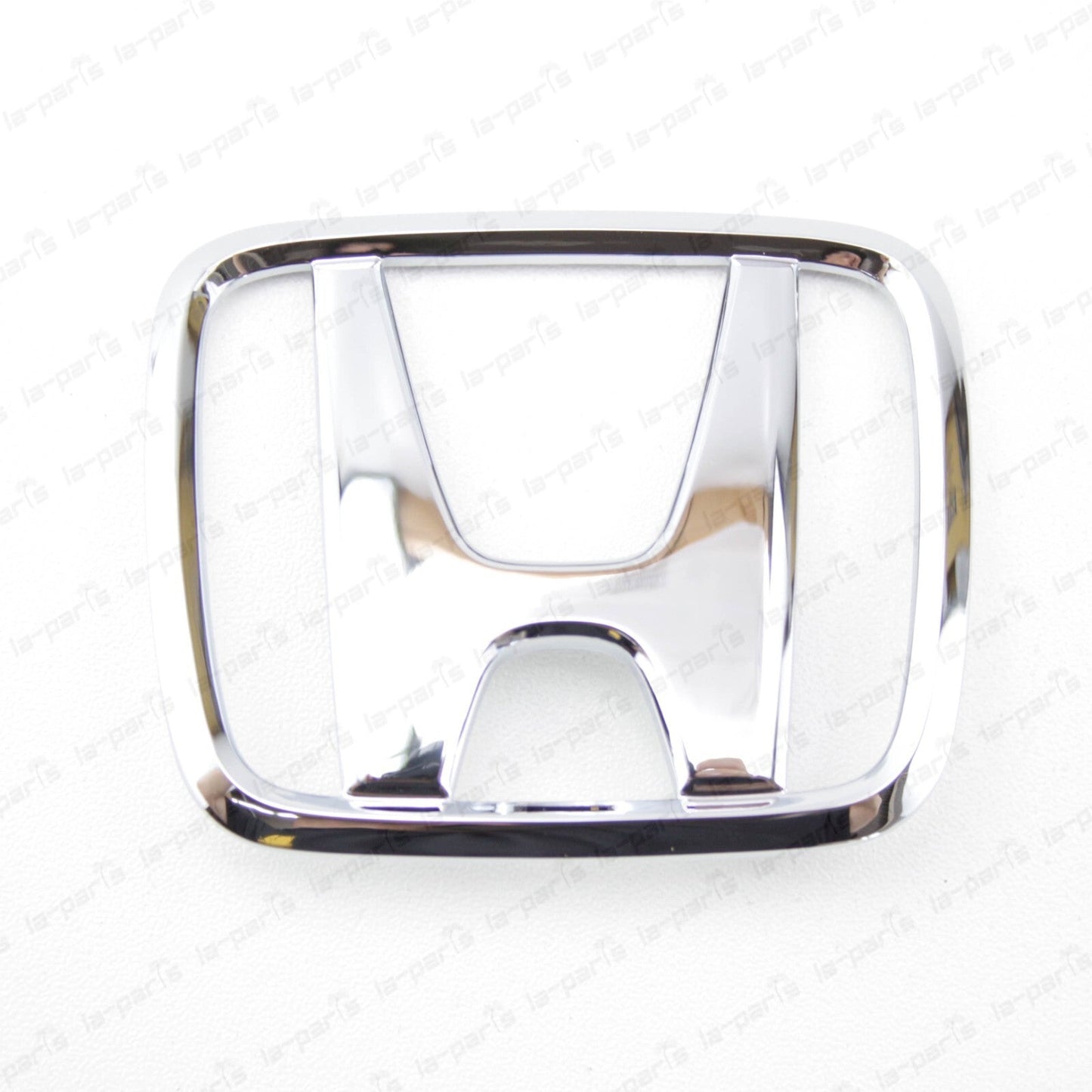 GENUINE HONDA 92-95 CIVIC 4DR 96-00 CIVIC HATCH 93-97 DEL SOL REAR H EMBLEM