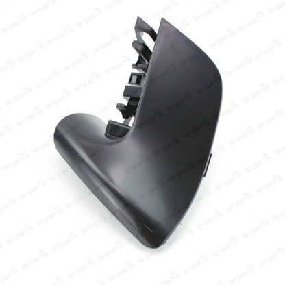 NEW GENUINE LEXUS 2012-2015 RX350 RX450H FRONT BUMPER HOLE COVER LH 52128-48912