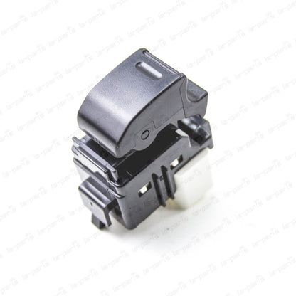 New Genuine OEM Toyota 1993-2012 Passenger Power Window Switch 84810-12080