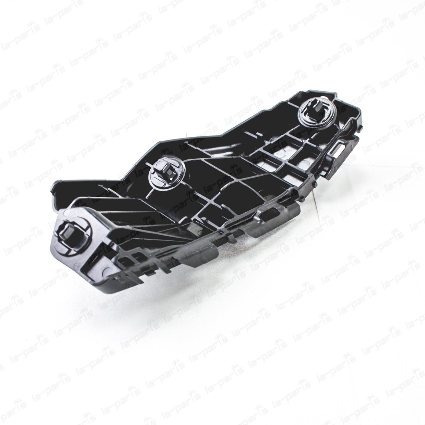 New Genuine Toyota Scion 08-14 xD Driver Side Front Bumper Retainer 52536-52150