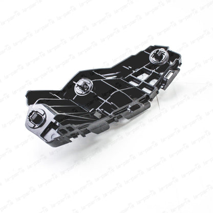 New Genuine Toyota Scion 08-14 xD Driver Side Front Bumper Retainer 52536-52150