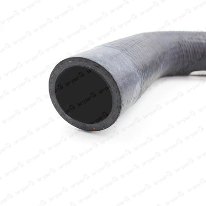 Genuine Toyota 98-07 Land Cruiser V8 4.7L Lexus LX470 Radiator Hose 16571-50150