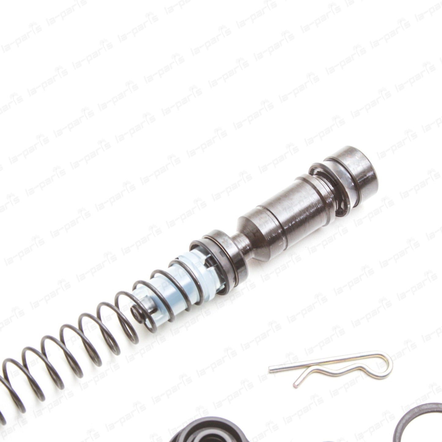 Genuine Toyota 90-95 Supra 4Runner Pickup MR2 Clutch Master Cylinder Repair Kit
