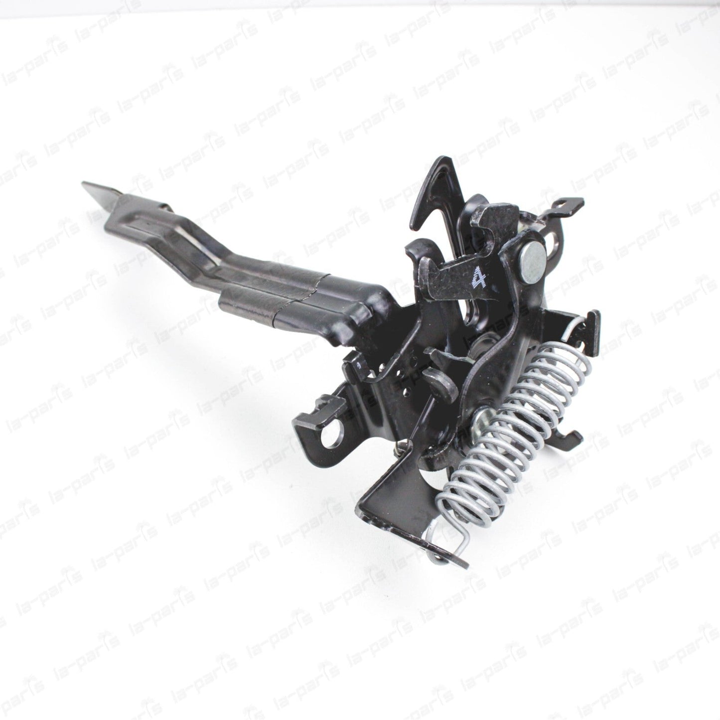 New Genuine OEM Toyota 2013-2018 RAV4 Hood Lock Latch 53510-42100