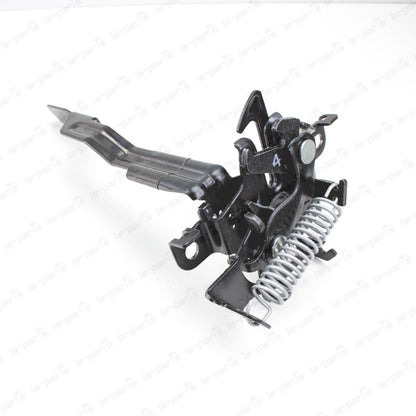 New Genuine OEM Toyota 2013-2018 RAV4 Hood Lock Latch 53510-42100