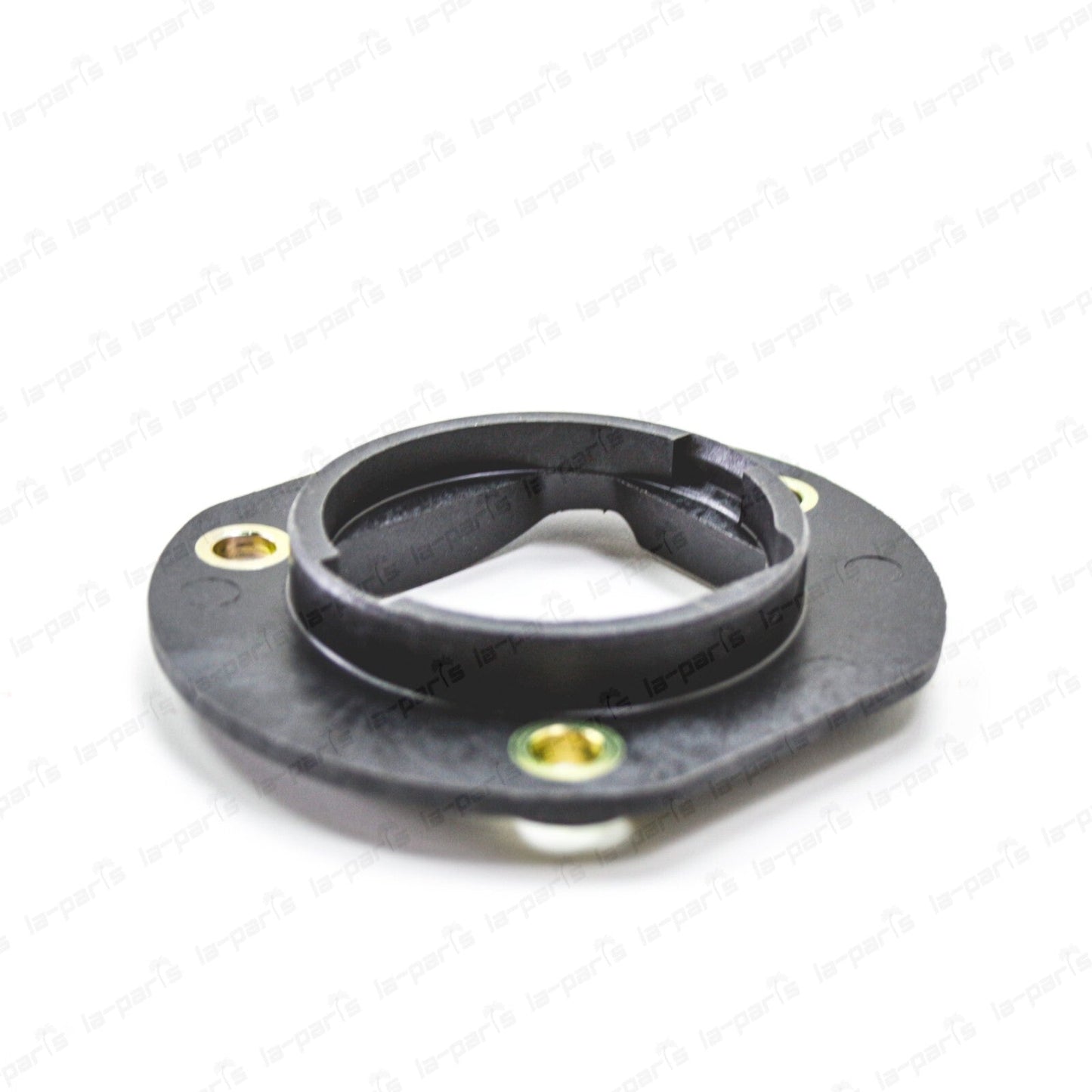 New Genuine OEM Mazda MX-5 Miata Shift Lever Cover Plate P601-17-449A