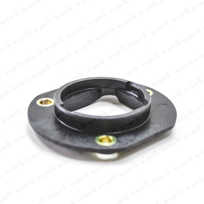 New Genuine OEM Mazda MX-5 Miata Shift Lever Cover Plate P601-17-449A