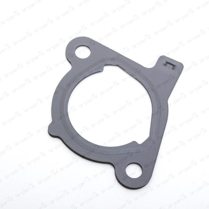 New Genuine Nissan 200SX SR20DE Sentra Timing Chain Tensioner Gasket 13079-2J200