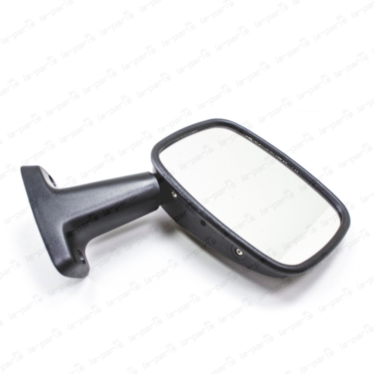 Genuine Toyota 81-87 Land Cruiser BJ60 FJ60 Right Outer Rear Mirror 87910-90A00