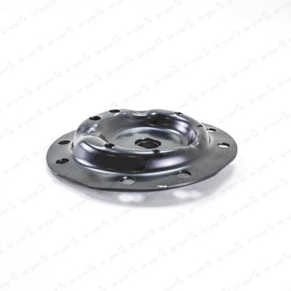 New Genuine OEM Toyota Echo Scion xA Upper Front Coil Spring Seat 48044-52010