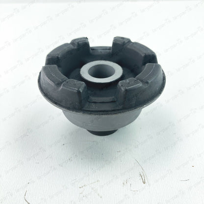 GENUINE TOYOTA LC 100 LEXUS LX470 FRONT DIFFERENTIAL MOUNT CUSHION 41651-60010