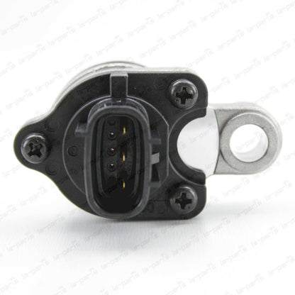 NEW GENUINE DENSO FOR TOYOTA VEHICLE SPEED SENSOR SPEEDOMETER 83181-12020