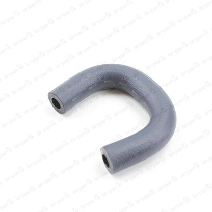 New Genuine Toyota Supra MK4 Lexus 01-05 IS300 Vacuum Air Hose #3 17343-46100