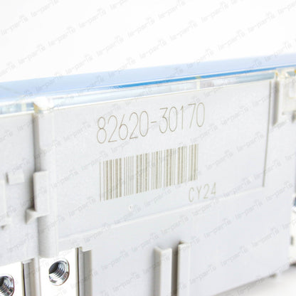 New Genuine Lexus GS350 GS430 IS250 IS350 Fusible Fuse Link Block 82620-30170