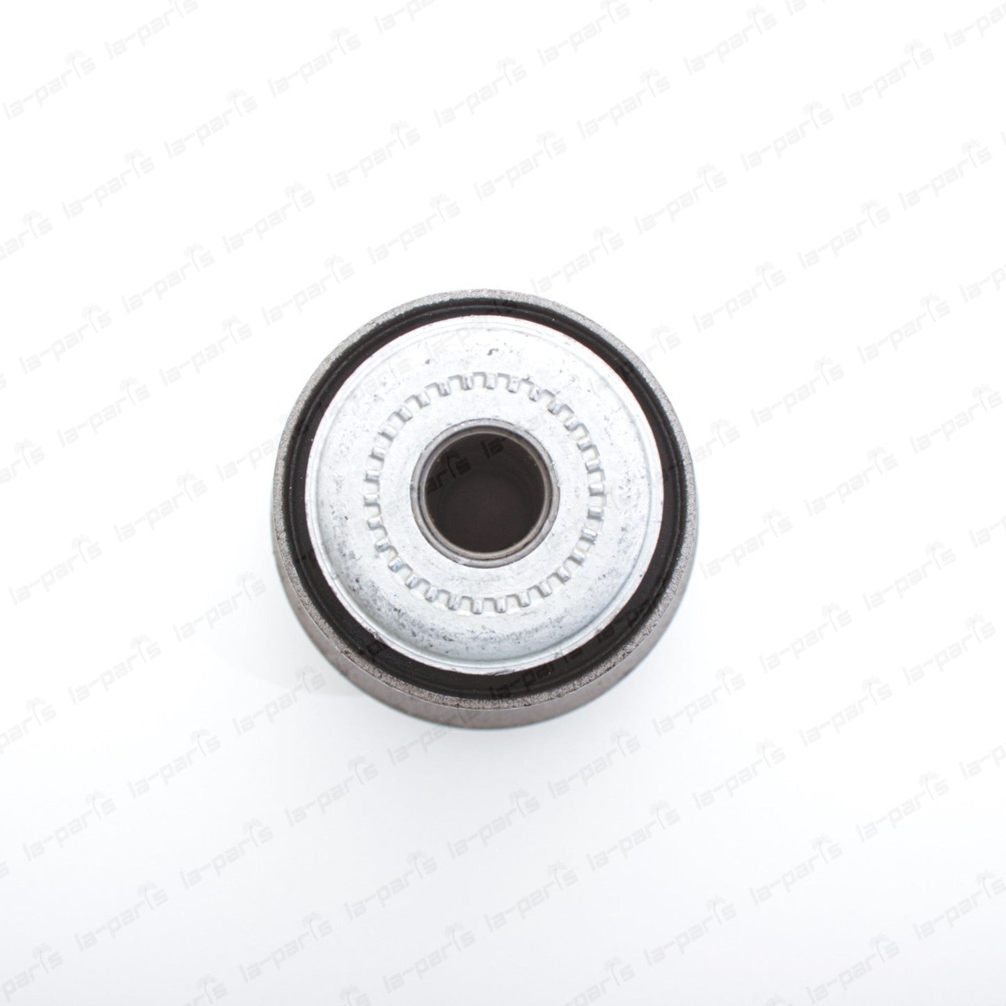 New Genuine OEM Toyota Hilux Fortuner Front Control Arm Bushing 48655-0K040