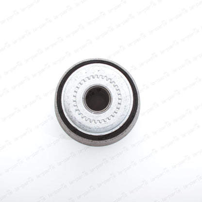 New Genuine OEM Toyota Hilux Fortuner Front Control Arm Bushing 48655-0K040