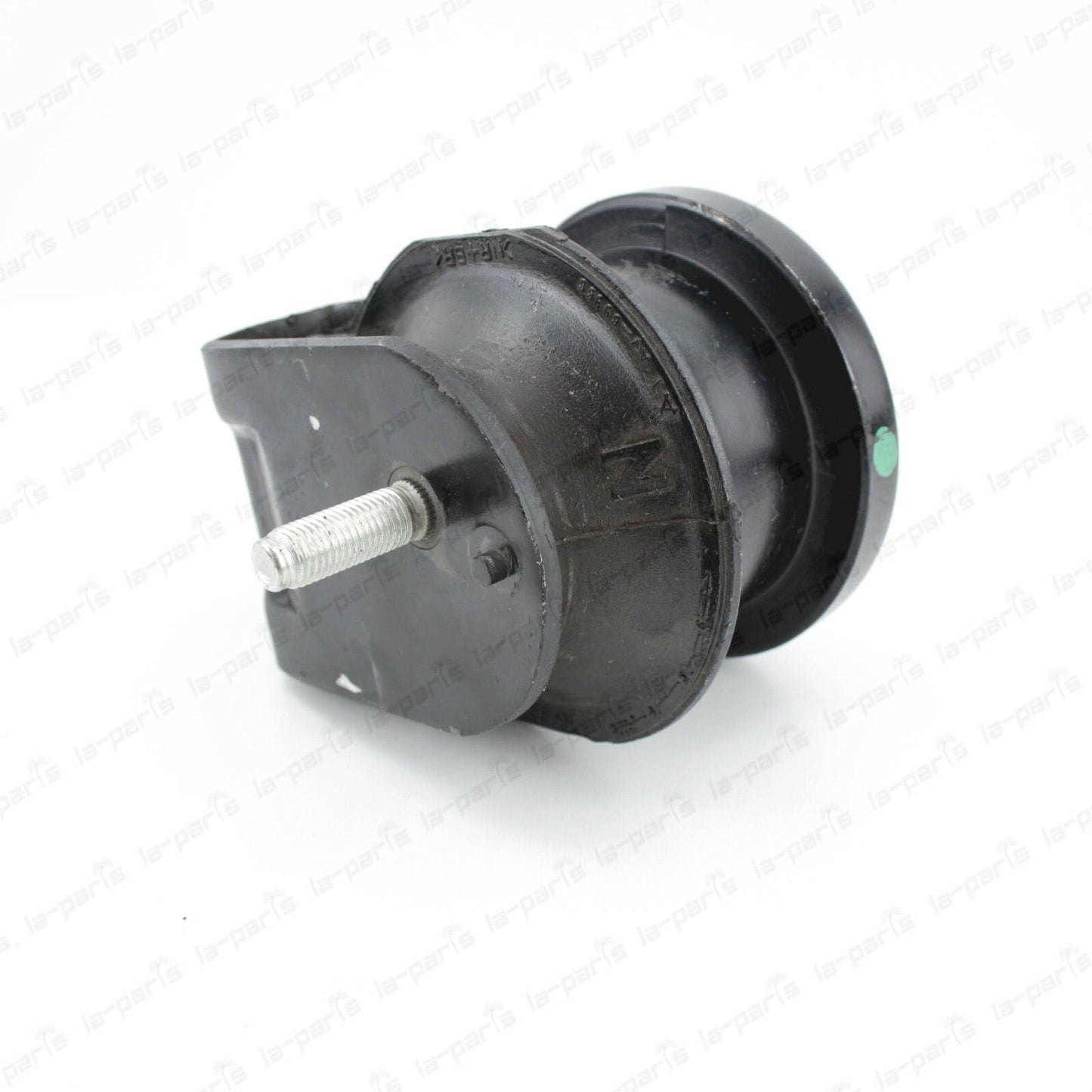 GENUINE INFINITI 02-06 Q45 M45 4.5L VK45DE MOTOR MOUNT INSULATOR 11220-AR200