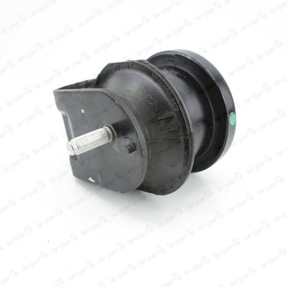 GENUINE INFINITI 02-06 Q45 M45 4.5L VK45DE MOTOR MOUNT INSULATOR 11220-AR200
