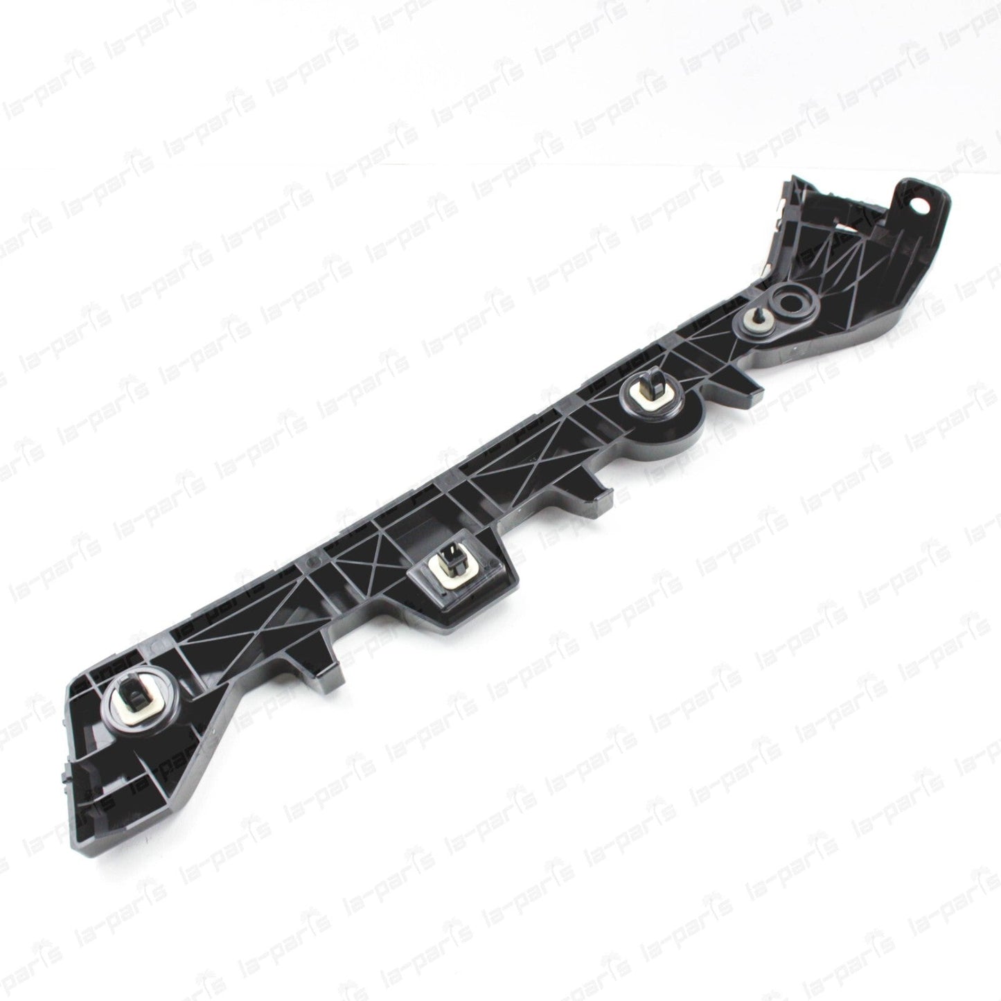 New Genuine Mazda 6 14-21 Driver LH Rear Bumper Retainer Bracket GJR9-50-2J1