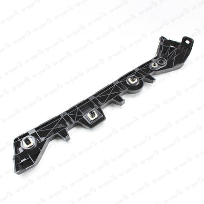 New Genuine Mazda 6 14-21 Driver LH Rear Bumper Retainer Bracket GJR9-50-2J1
