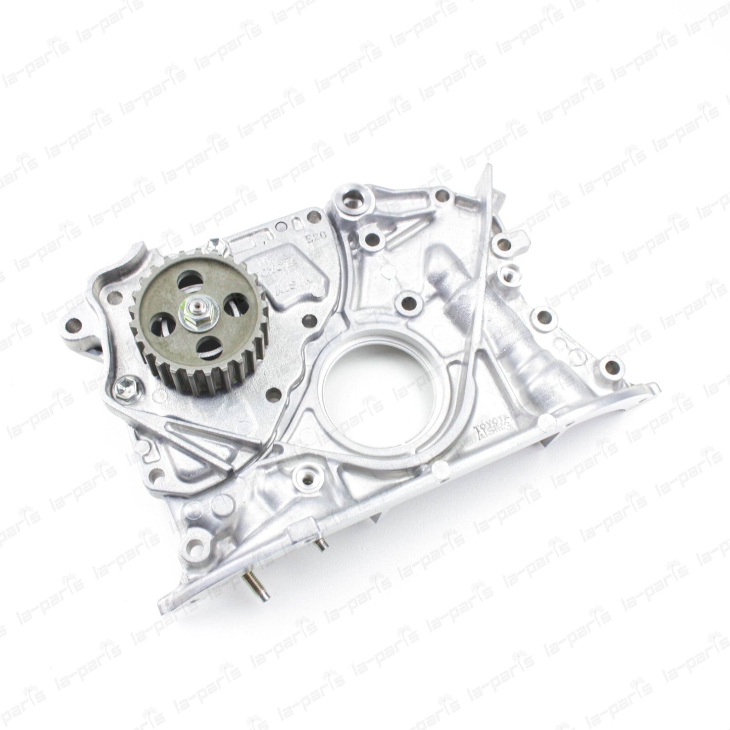 New Genuine Toyota Camry SXV10 5SFE 2.2L 5S Engine Oil Pump 15100-74040