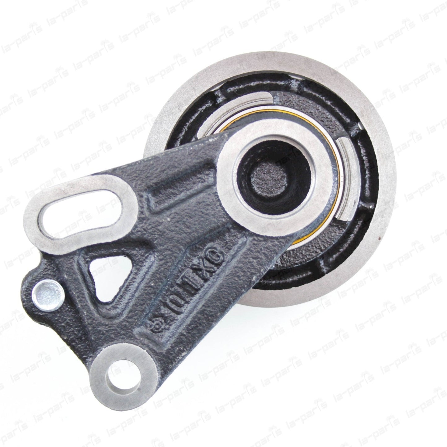NEW GENUINE SUZUKI 99-03 VITARA 2.0 L SIDEKICK  PULLEY COOLING FAN 17140-77E07