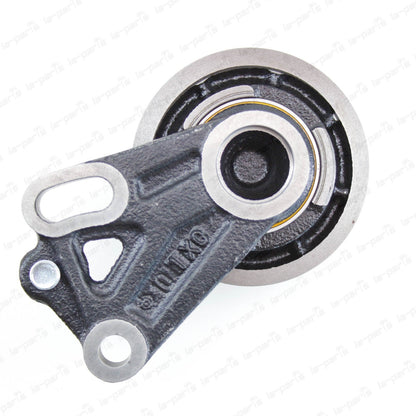 NEW GENUINE SUZUKI 99-03 VITARA 2.0 L SIDEKICK  PULLEY COOLING FAN 17140-77E07