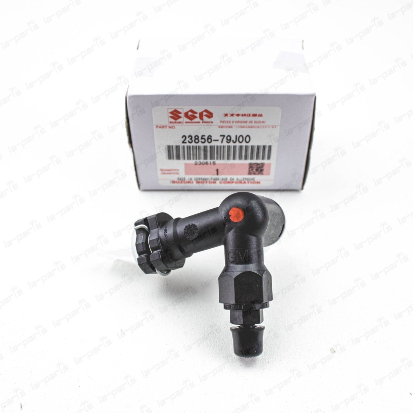New Genuine Suzuki SX4 Rw416d Rw419d Rw415 Rw416 Clutch Pipe Oil Clutch Joint