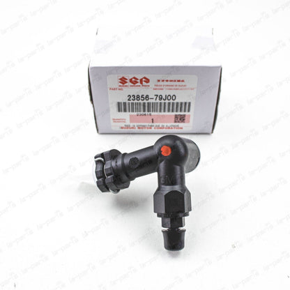 New Genuine Suzuki SX4 Rw416d Rw419d Rw415 Rw416 Clutch Pipe Oil Clutch Joint