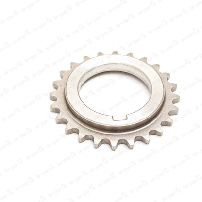 New Genuine Suzuki 99-07 Grand Vitara XL-7 Oil Pump Drive Sprocket 12632-67D00