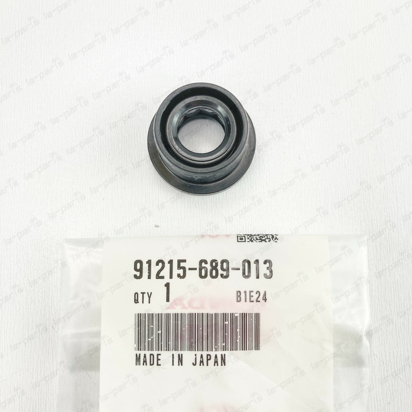 Genuine For Honda Trans Shift Rod Seal for B-Series Integra Civic 91215-689-013