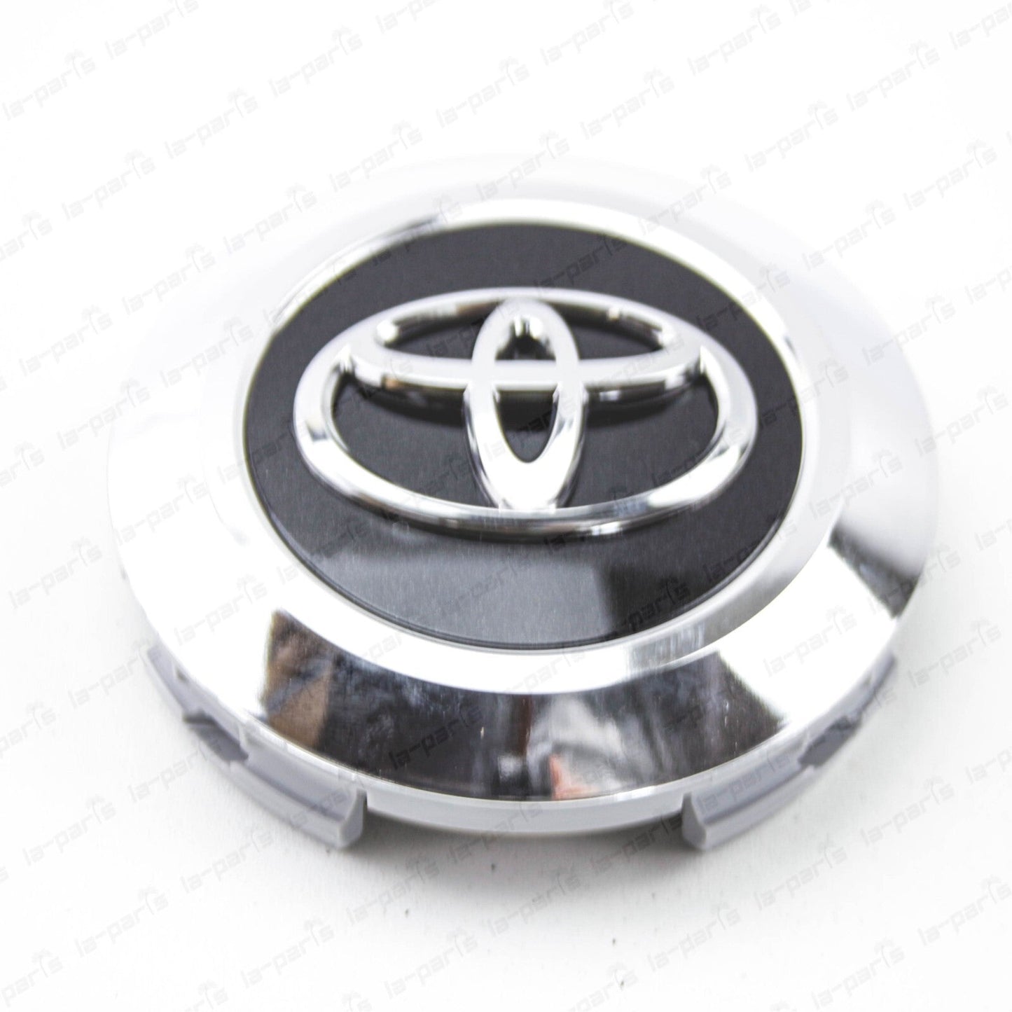 New Genuine Toyota 2016-2021 Land Cruiser Allow Wheel Center Cap 4260B-60370
