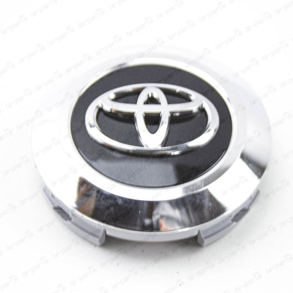 New Genuine Toyota 2016-2021 Land Cruiser Allow Wheel Center Cap 4260B-60370