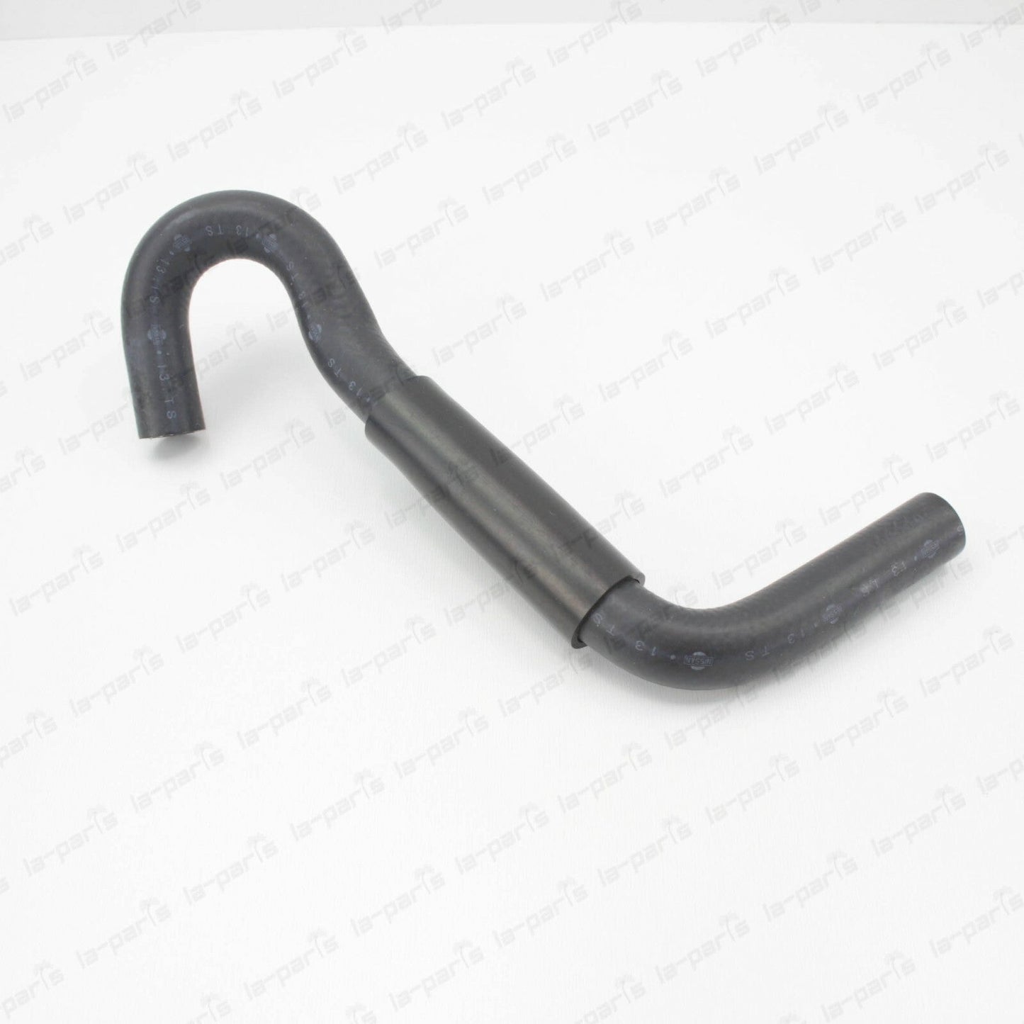 NEW GENUINE INFINITI NISSAN 06-08 M35 3.5L-V6 AWD OIL COOLER HOSE 21306-AQ805