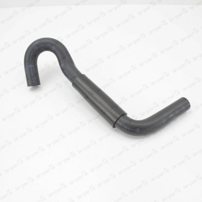 NEW GENUINE INFINITI NISSAN 06-08 M35 3.5L-V6 AWD OIL COOLER HOSE 21306-AQ805