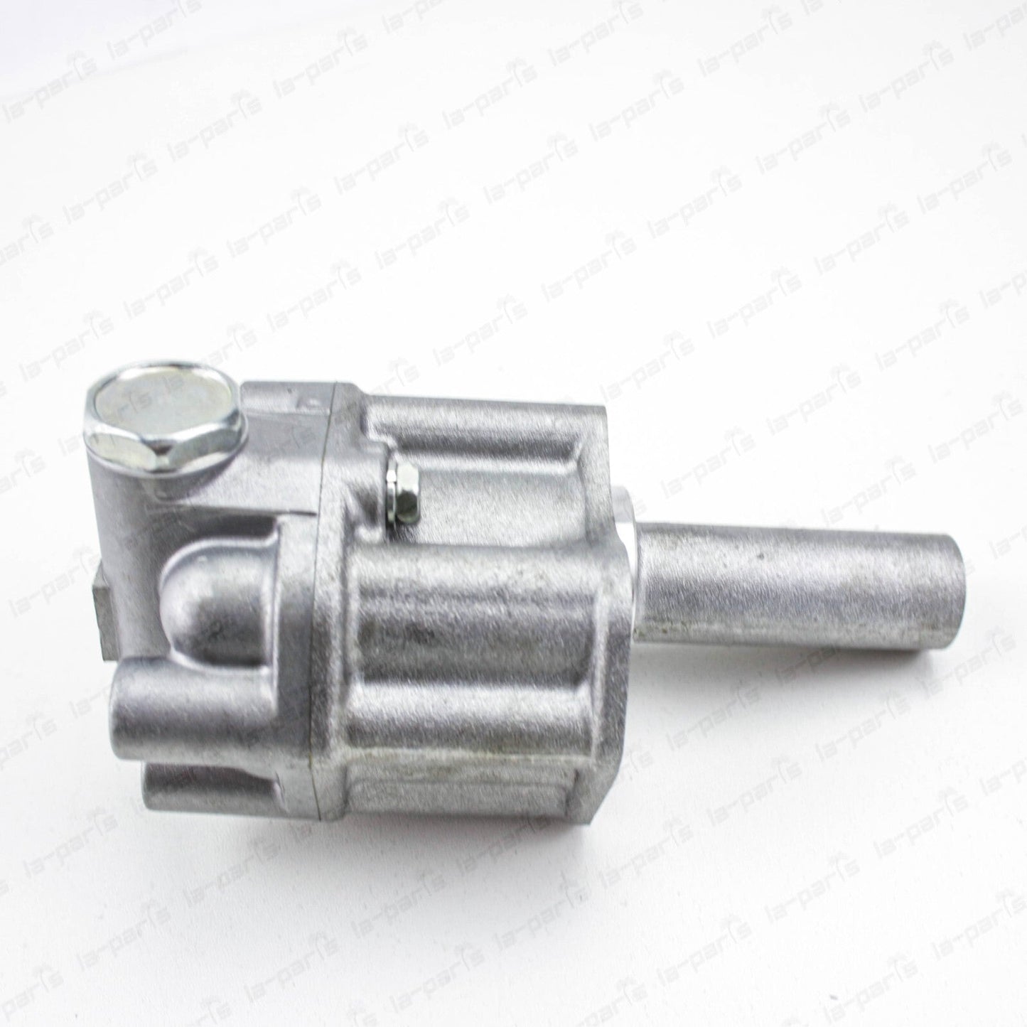 Genuine Nissan 89-93 240SX 90-94 D21 95-97 Pickup Engine Oil Pump 15010-40F0A