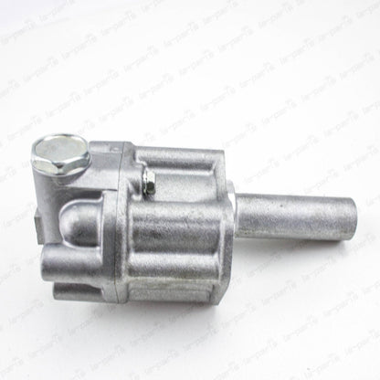 Genuine Nissan 89-93 240SX 90-94 D21 95-97 Pickup Engine Oil Pump 15010-40F0A