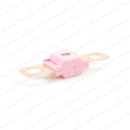 New Genuine Honda Acura Fuse Block (125A) 38232-TK8-A01