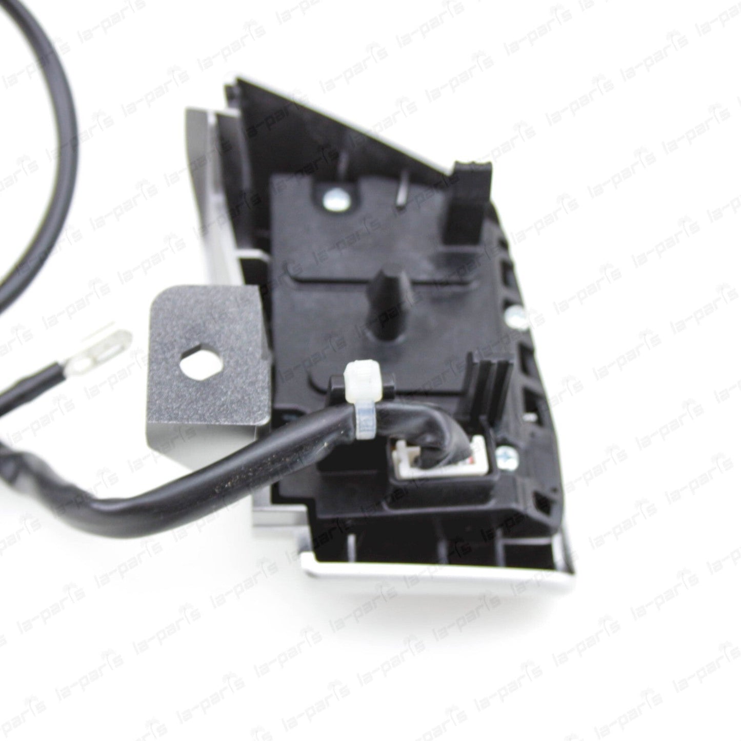 NEW GENUINE  TOYOTA 10-14 FJ CRUISER STEERING AUDIO/PHONE CONTROLS 84250-35070