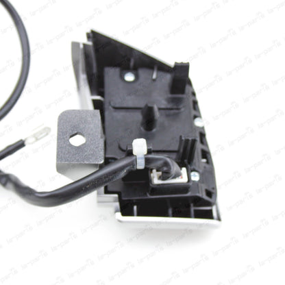 NEW GENUINE  TOYOTA 10-14 FJ CRUISER STEERING AUDIO/PHONE CONTROLS 84250-35070