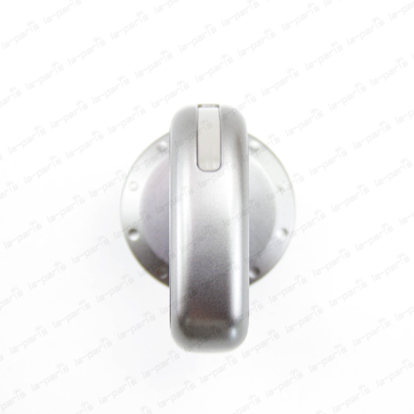NEW GENUINE NISSAN X-TRAIL T30 CONTROL KNOB 27559-8H300