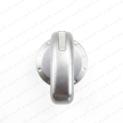 NEW GENUINE NISSAN X-TRAIL T30 CONTROL KNOB 27559-8H300
