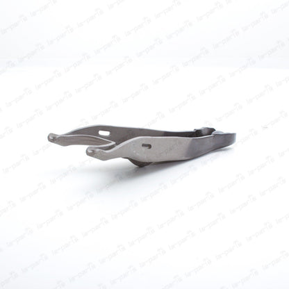 New Genuine OEM Honda Acura 2003-2017 V6 6MT Clutch Release Fork 22821-PYZ-000