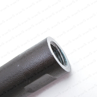 New Genuine OEM Toyota 10-24 4Runner Fj Cruiser Tie Rod End 45046-69245 Qty:1