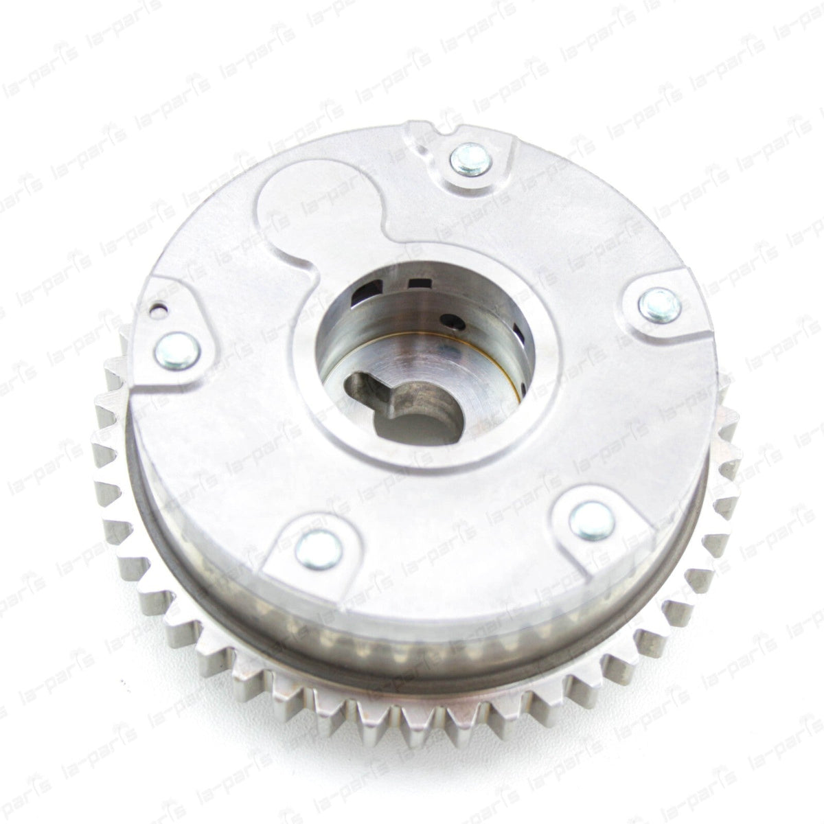GENUINE HONDA CROSSTOUR CR-V ACCORD L4 2.4L ACTUATOR VTC (46T) 14310-R5A-305