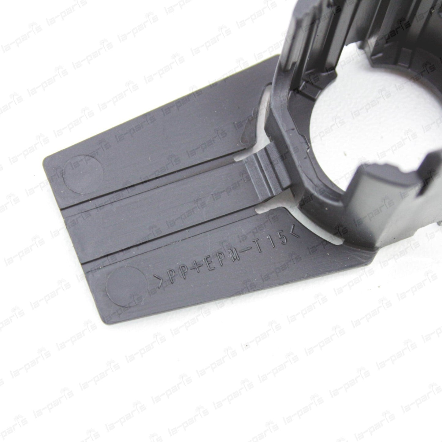 Genuine Nissan Altima Infiniti QX60 Front Bumper Parking Sensor Cover Bracket 28