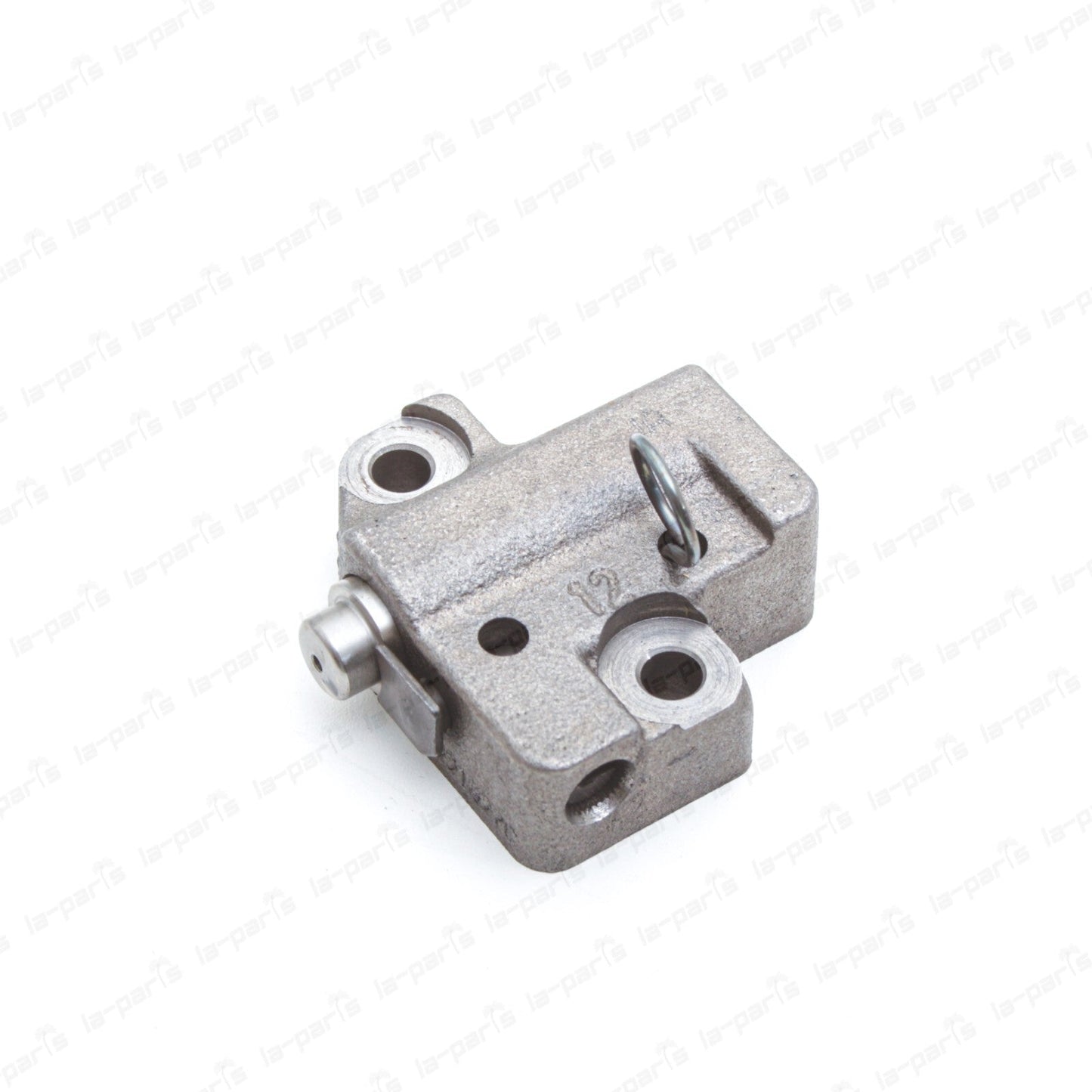 Genuine Mitsubishi 08-15 Lancer Evo X Outlander Timing Chain Tensioner MN183894