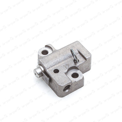 Genuine Mitsubishi 08-15 Lancer Evo X Outlander Timing Chain Tensioner MN183894