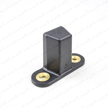 New Genuine OEM 16-23 Tacoma Tonneau Cover Reinforcement Pin 64933-04010