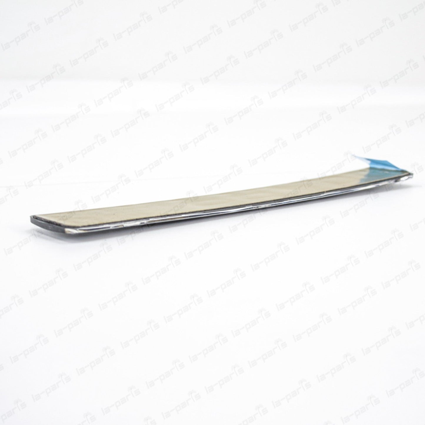 New Genuine Toyota 96-02 Land Cruiser Prado J90 Back Door Emblem 75435-60050